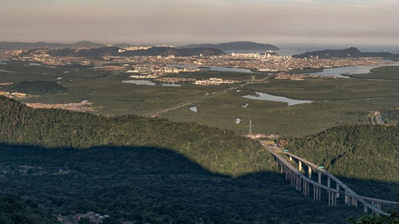 𝗠𝗮𝗶𝘀 𝘂𝗺 𝗰𝗼𝗻𝘁𝗿𝗮𝘁𝗼 𝗰𝗼𝗺 𝗮 𝗦𝗮𝗯𝗲𝘀𝗽!